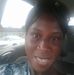 Profile Picture of April Shuler (@april.shuler.56) on Facebook