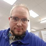 Profile Picture of Clint Freeman (@clint.freeman51) on Instagram