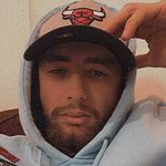 Profile Picture of Jamie Marshall (@jamie.marsh527281) on Instagram