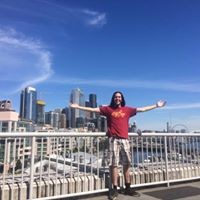 Profile Picture of Andrew Devers (@andrew-devers-1) on Quora