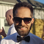 Profile Picture of Reza Ghazizadeh (@rezaghazizadeh121) on Youtube