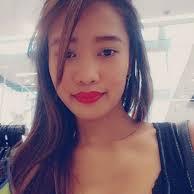 Profile Picture of Tamara Clement (@tamaraclement27) on Twitter