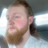 Profile Picture of Dylan Pryor (@@pryor_d21) on Tiktok