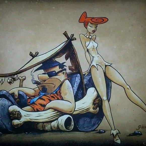 Profile Picture of Amber Landgraff (@mrslandgraff) on Poshmark