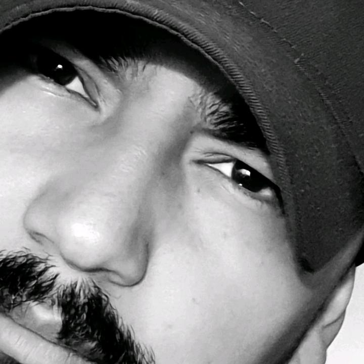 Profile Picture of Pablo Balderas (@pablo.balderas) on Tiktok