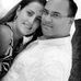 Profile Picture of Karen Drees EA (@karen.duffeydrees) on Facebook