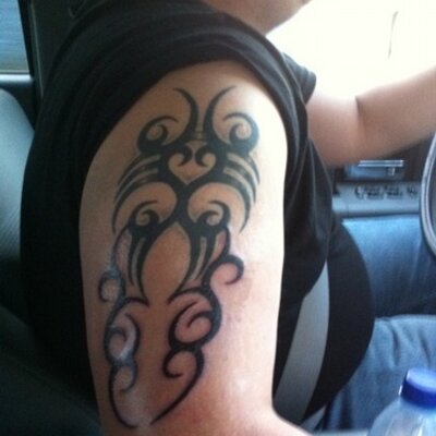 Profile Picture of Aaron Fontenot (@Driver9332) on Twitter