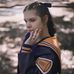 Profile Picture of Hannah Pietrowski (@hannah.pietrowski.1) on Facebook