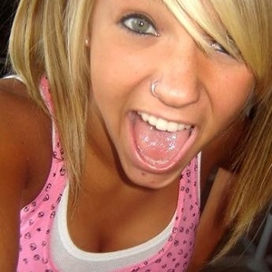 Profile Picture of Chelsi Newman (@321733249) on Myspace