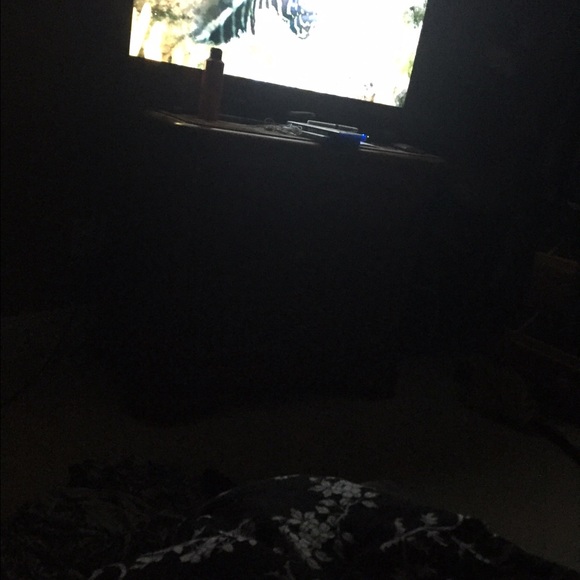 Profile Picture of Carlo Dralle (@cdracd) on Poshmark