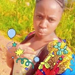 Profile Picture of Ariane Matho (@Ariane-Matho) on Facebook