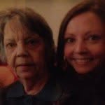 Profile Picture of Renée Knight (@renee.knight) on Instagram