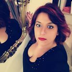 Profile Picture of Lisa Bertoneri (@bertonerilisetta89) on Instagram