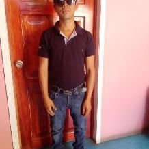 Profile Picture of Baldemar Zacarías Lopez (@BaldemarZacara1) on Twitter