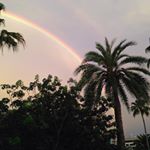 Profile Picture of David Tincher (@david.tincher.16) on Instagram