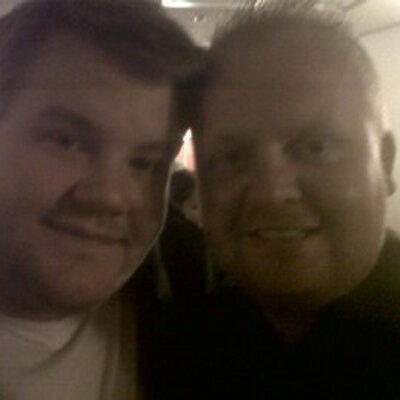 Profile Picture of Gary Willison (@gaz_the_yid) on Twitter