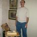 Profile Picture of Raymond Schmid (@raymond.schmid.5) on Facebook