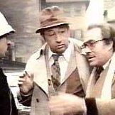 Profile Picture of Andrea Assenza (@andrea.assenza.71) on Facebook