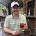 Profile Picture of Byron Baldwin (@bbaldwin74) on Pinterest