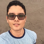 Profile Picture of Kevin Flores Solano (@kevinfloressolano) on Flickr