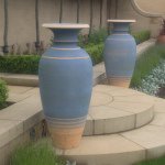 Profile Picture of Philip Simmonds (@sculpturalpots) on Instagram