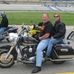 Profile Picture of Larry L. Schweitzer (@larry.schweitzer.1) on Facebook