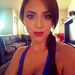 Profile Picture of Maxine Petersen (@KarenMaxPeters) on Pinterest