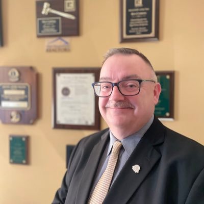 Profile Picture of Ben Cushing (@BencushingII) on Twitter