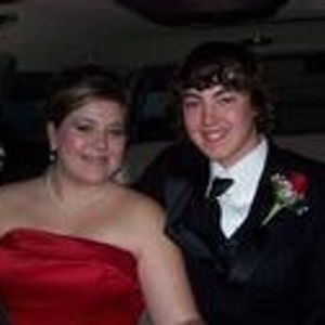 Profile Picture of Jacob Foster (@391294615) on Myspace