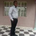 Joel matchindu - Instagram Profile Picture of Joel matchindu (@matchindu) on Instagram