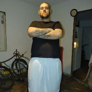 Jason Fulda - Tiktok Profile Picture of Jason Fulda (@jasonfulda) on Tiktok