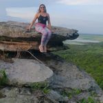 Profile Picture of Sandra Melem Rosinski (@sandra_rosinski) on Instagram