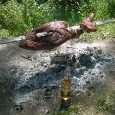 Profile Picture of René Antonio Berrios (@RenAntonioberr1) on Twitter