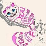 Profile Picture of Keriane McFarlane (@mcfarlanekeriane) on Instagram