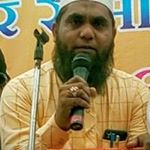 Profile Picture of Mohammad Hussain Kakar (@hussainkakarmohammad) on Instagram