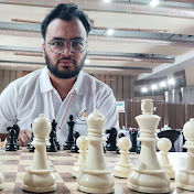 Profile Picture of Rahul Joshi - Joshis Chess Academy (@rahuljoshi-joshischessacad9598) on Youtube