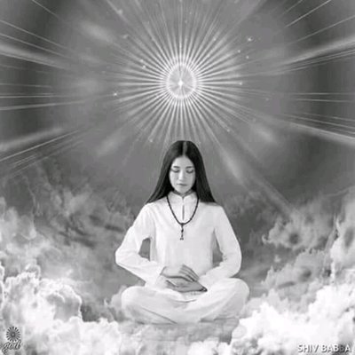 Profile Picture of Rajiv Gulati (@dhyankushal5) on Twitter