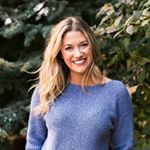 Profile Picture of Jordan Branch (@jordanleigh_b) on Instagram