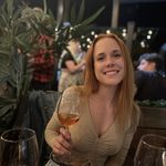 Profile Picture of Alison🎀 (@alisonlapointe) on Instagram