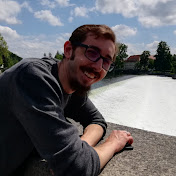 Profile Picture of Rob Audino (@robaudino9833) on Youtube