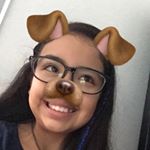 Profile Picture of Kimberly Miranda (@kimberly0341) on Instagram