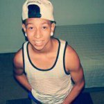 Profile Picture of Danny Velasquez (@danny_velasquez_) on Instagram