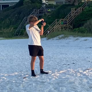 Profile Picture of Pierce McDaniel (@pierce_mcdaniel) on Instagram