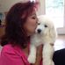 Profile Picture of Mary Pointer (@Mary-Pointer) on Facebook