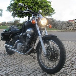 Profile Picture of Joaquim fraústo (@joaquim.frasto) on Tiktok