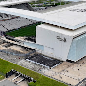 Profile Picture of Daniel Mendonca (@DanielMendonca-u9e) on Youtube