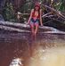 Profile Picture of Ariane Alves (@ariane.alves.54922169) on Facebook