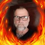 Profile Picture of Charles Foster Harmon Jr (@charlesfosterharmon) on Instagram