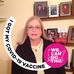 Profile Picture of Susan Craven (@susan.craven.3114) on Facebook