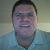 Profile Picture of Steve Crowley (@stevecrowley1449) on Youtube